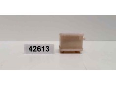 Recambio de modulo electronico para mercedes-benz clase s (w220) berlina 320 (220.065) referencia OEM IAM 2028203826 42613 