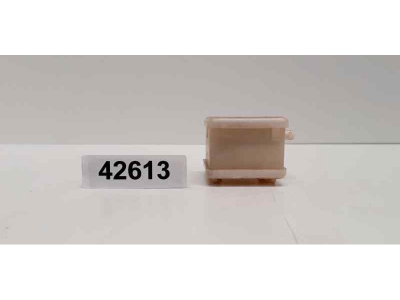 Recambio de modulo electronico para mercedes-benz clase s (w220) berlina 320 (220.065) referencia OEM IAM 2028203826 42613 