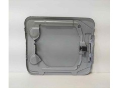 Recambio de tapa exterior combustible para mitsubishi montero (v20/v40) 2500 td gl (3-ptas.) referencia OEM IAM MR344454 86121  2