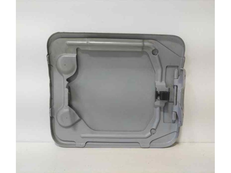 Recambio de tapa exterior combustible para mitsubishi montero (v20/v40) 2500 td gl (3-ptas.) referencia OEM IAM MR344454 86121 