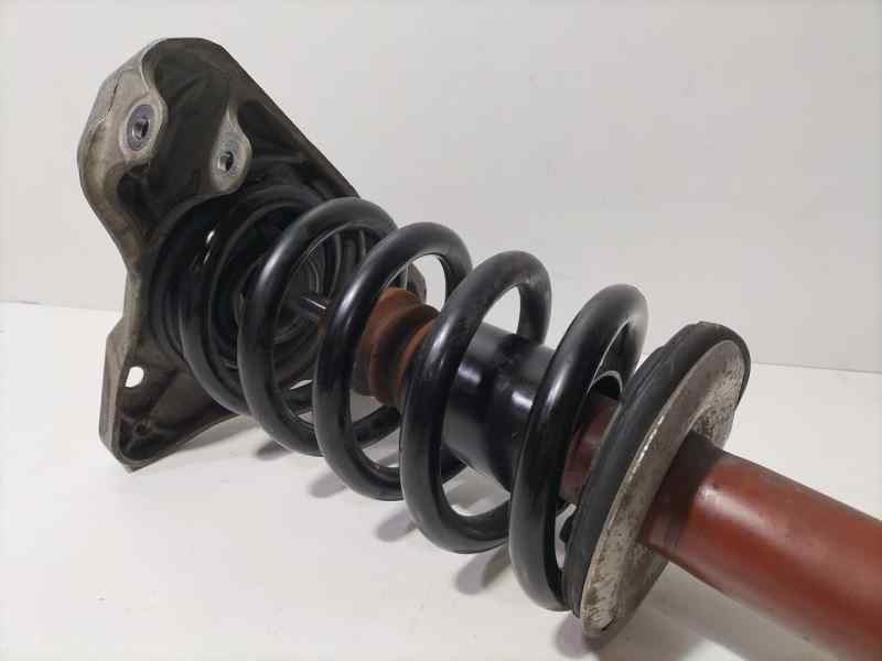 Recambio de amortiguador delantero derecho para audi a4 berlina (8e) 2.5 tdi (120kw) referencia OEM IAM 8E0413031CN 82986 