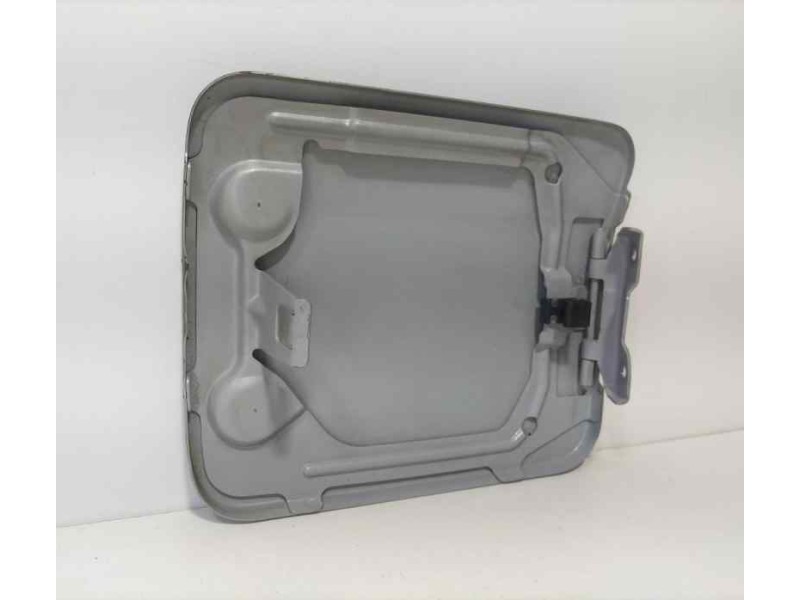 Recambio de tapa exterior combustible para mitsubishi montero (v20/v40) 2500 td gl (3-ptas.) referencia OEM IAM MR344454 86121 