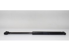 Recambio de amortiguadores maletero / porton para mitsubishi outlander (cw0) kaiteki 4wd referencia OEM IAM 5802A303 60132 