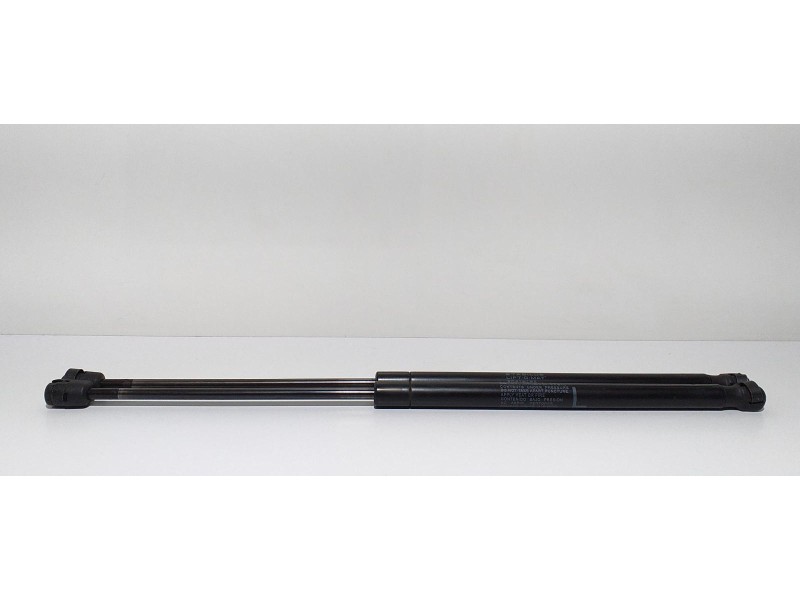 Recambio de amortiguadores maletero / porton para mitsubishi outlander (cw0) kaiteki 4wd referencia OEM IAM 5802A303 60132 