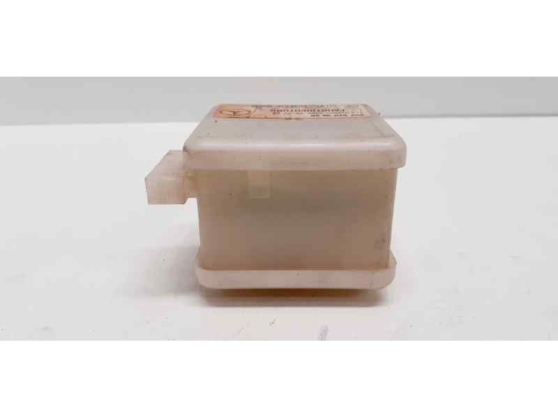 Recambio de modulo electronico para mercedes-benz clase s (w220) berlina 320 (220.065) referencia OEM IAM 2028203826 42613 