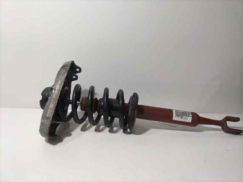 Recambio de amortiguador delantero derecho para audi a4 berlina (8e) 2.5 tdi (120kw) referencia OEM IAM 8E0413031CN 82986 