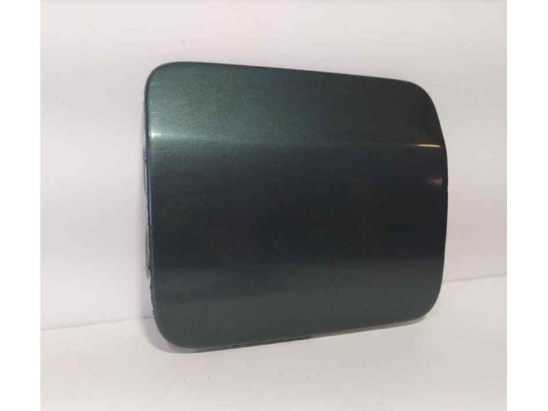 Recambio de tapa exterior combustible para mitsubishi montero (v20/v40) 2500 td gl (3-ptas.) referencia OEM IAM MR344454 86121 