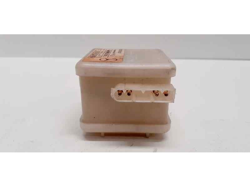 Recambio de modulo electronico para mercedes-benz clase s (w220) berlina 320 (220.065) referencia OEM IAM 2028203826 42613 