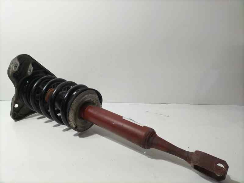 Recambio de amortiguador delantero derecho para audi a4 berlina (8e) 2.5 tdi (120kw) referencia OEM IAM 8E0413031CN 82986 