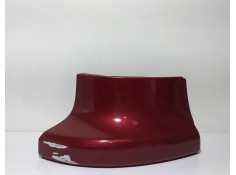 Recambio de molduras delanteras para scania serie p/g/r (l-clase) fg r620 (4x2) largo cr 19 topline referencia OEM IAM 1431923 6