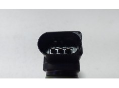 Recambio de sensor para bmw serie 1 berlina (e81/e87) 120d referencia OEM IAM 7792256 69940  2