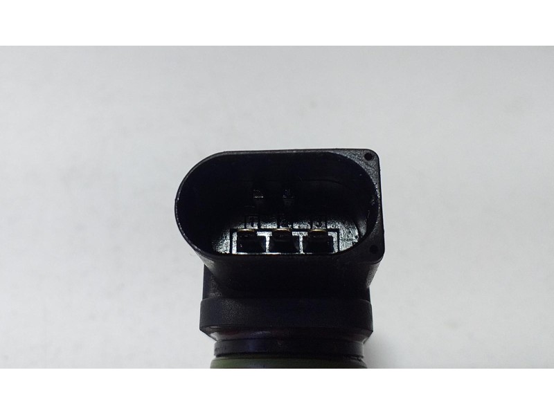 Recambio de sensor para bmw serie 1 berlina (e81/e87) 120d referencia OEM IAM 7792256 69940 