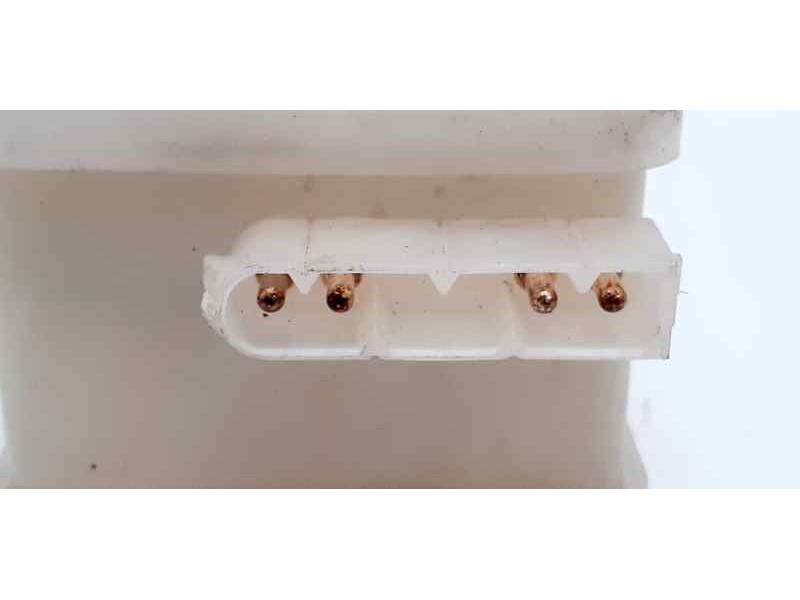 Recambio de modulo electronico para mercedes-benz clase s (w220) berlina 320 (220.065) referencia OEM IAM 2028203826 42613 