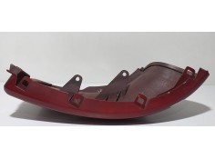 Recambio de molduras delanteras para scania serie p/g/r (l-clase) fg r620 (4x2) largo cr 19 topline referencia OEM IAM 1431923 6 2