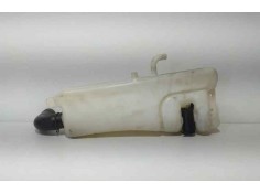Recambio de deposito limpia para mitsubishi montero (v20/v40) 2500 td gl (3-ptas.) referencia OEM IAM 860141200 86122 