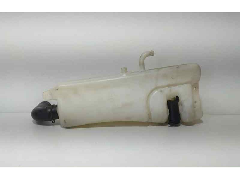Recambio de deposito limpia para mitsubishi montero (v20/v40) 2500 td gl (3-ptas.) referencia OEM IAM 860141200 86122 