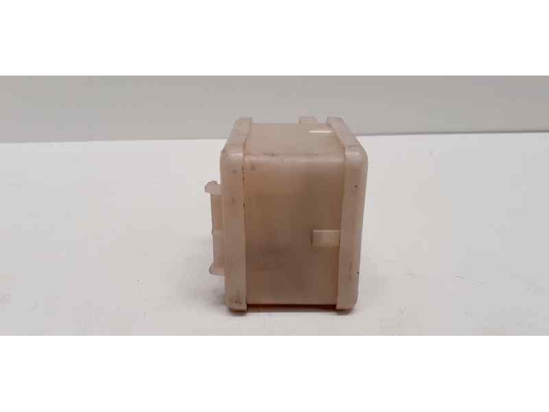 Recambio de modulo electronico para mercedes-benz clase s (w220) berlina 320 (220.065) referencia OEM IAM 2028203826 42613 