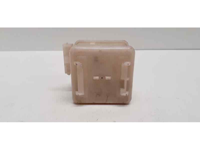 Recambio de modulo electronico para mercedes-benz clase s (w220) berlina 320 (220.065) referencia OEM IAM 2028203826 42613 