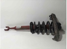 Recambio de amortiguador delantero izquierdo para audi a4 berlina (8e) 2.5 tdi (120kw) referencia OEM IAM 8E0413031CN 82987 