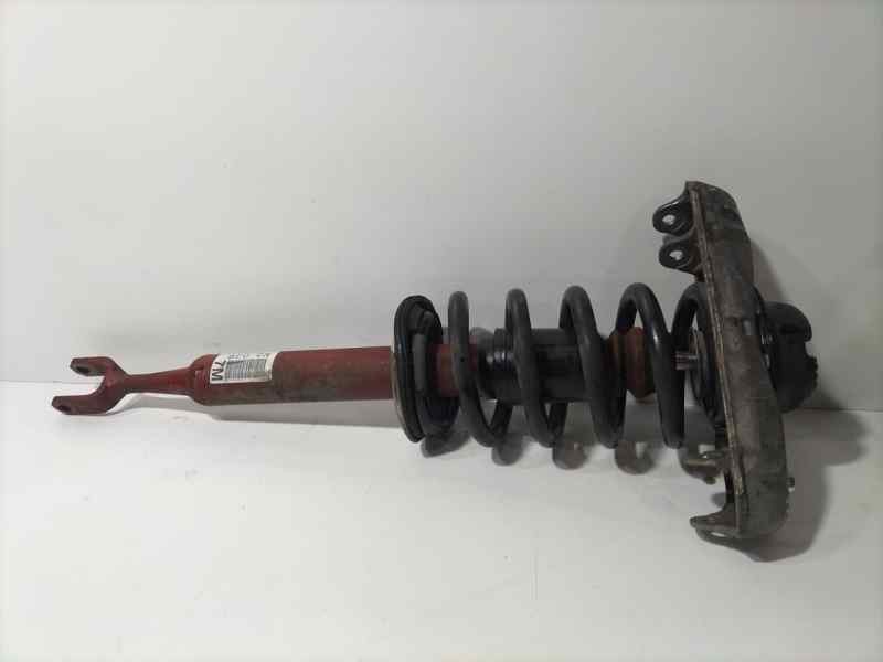 Recambio de amortiguador delantero izquierdo para audi a4 berlina (8e) 2.5 tdi (120kw) referencia OEM IAM 8E0413031CN 82987 