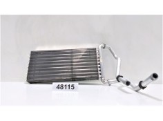 Recambio de radiador calefaccion / aire acondicionado para mercedes-benz vito kasten (639) 110 cdi lang (639.603) referencia OEM