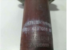 Recambio de amortiguador delantero izquierdo para audi a4 berlina (8e) 2.5 tdi (120kw) referencia OEM IAM 8E0413031CN 82987  2