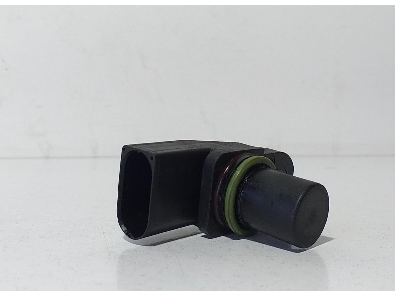 Recambio de sensor para bmw serie 1 berlina (e81/e87) 120d referencia OEM IAM 7792256 69940 