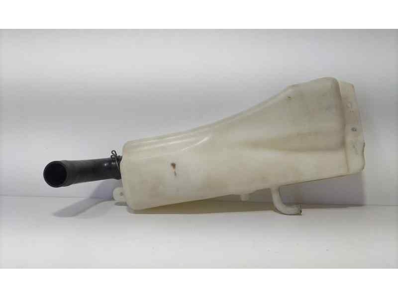 Recambio de deposito limpia para mitsubishi montero (v20/v40) 2500 td gl (3-ptas.) referencia OEM IAM 860141200 86122 