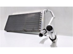 Recambio de radiador calefaccion / aire acondicionado para mercedes-benz vito kasten (639) 110 cdi lang (639.603) referencia OEM 2