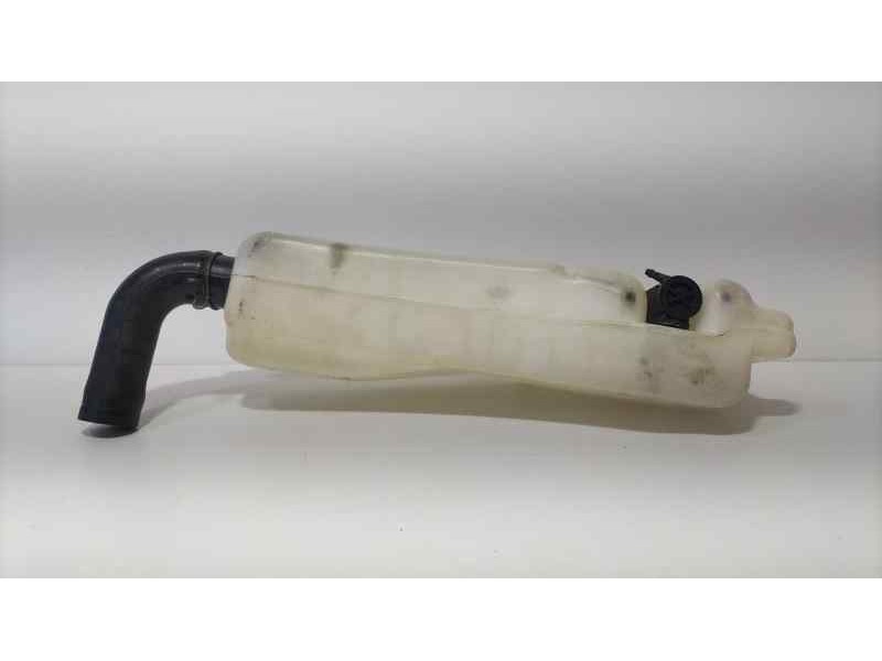 Recambio de deposito limpia para mitsubishi montero (v20/v40) 2500 td gl (3-ptas.) referencia OEM IAM 860141200 86122 