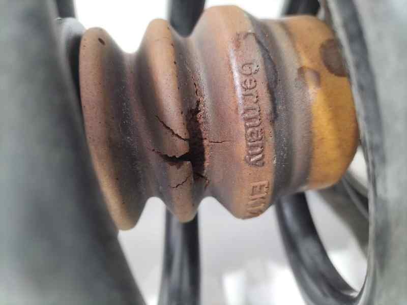 Recambio de amortiguador delantero izquierdo para audi a4 berlina (8e) 2.5 tdi (120kw) referencia OEM IAM 8E0413031CN 82987 