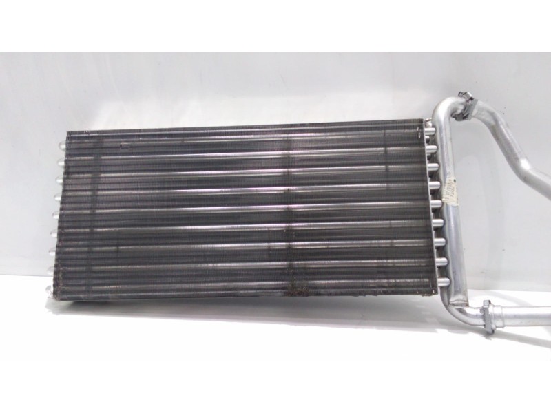 Recambio de radiador calefaccion / aire acondicionado para mercedes-benz vito kasten (639) 110 cdi lang (639.603) referencia OEM