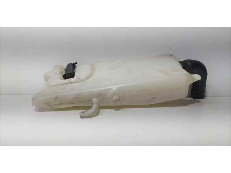 Recambio de deposito limpia para mitsubishi montero (v20/v40) 2500 td gl (3-ptas.) referencia OEM IAM 860141200 86122 