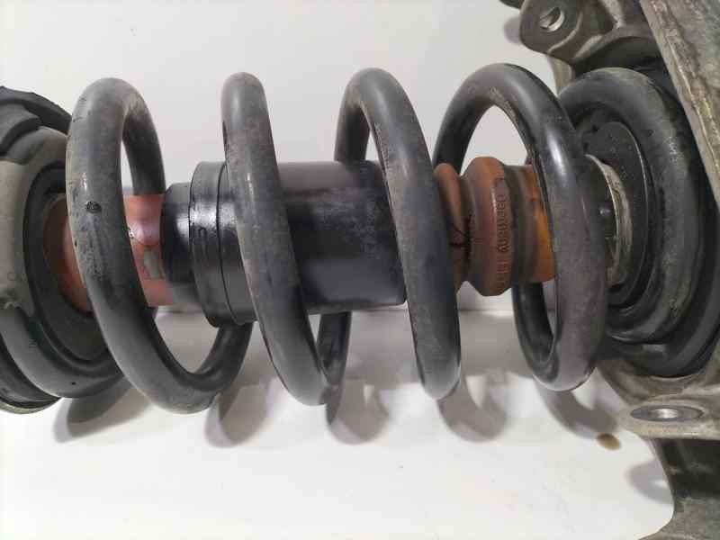 Recambio de amortiguador delantero izquierdo para audi a4 berlina (8e) 2.5 tdi (120kw) referencia OEM IAM 8E0413031CN 82987 