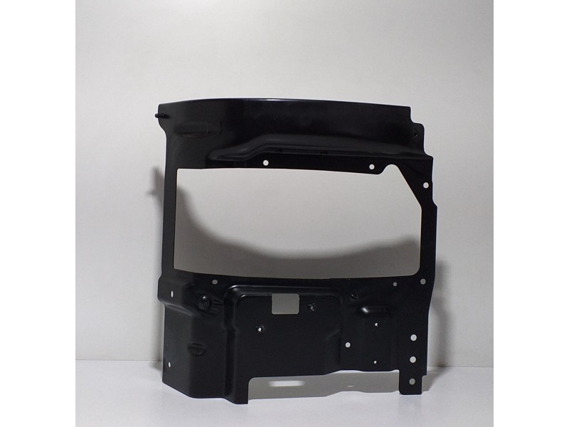 Recambio de soporte faro derecho para scania serie p/g/r (l-clase) fg r620 (4x2) largo cr 19 topline referencia OEM IAM 1727992 