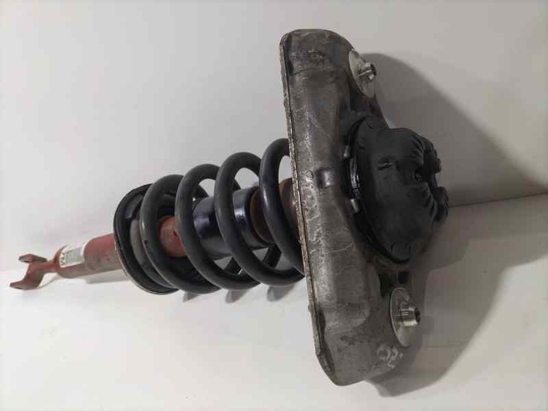 Recambio de amortiguador delantero izquierdo para audi a4 berlina (8e) 2.5 tdi (120kw) referencia OEM IAM 8E0413031CN 82987 