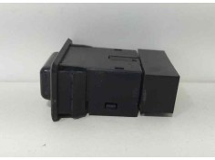 Recambio de intercooler para mitsubishi montero (v20/v40) 2500 td gl (3-ptas.) referencia OEM IAM 4D56 86124  2