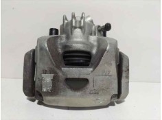 Recambio de pinza freno delantera izquierda para citroën c4 grand picasso 1.6 16v hdi fap referencia OEM IAM 4400T4 81293 