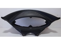 Recambio de cuadro instrumentos para piaggio (vespa) x9 x9 125 evolution referencia OEM IAM M239M 76747 