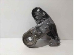 Recambio de soporte motor para audi a4 berlina (8e) 2.5 tdi (120kw) referencia OEM IAM 8E0199351 82989 