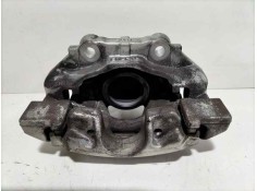 Recambio de pinza freno delantera izquierda para citroën c4 grand picasso 1.6 16v hdi fap referencia OEM IAM 4400T4 81293  2