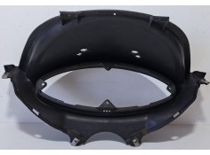 Recambio de cuadro instrumentos para piaggio (vespa) x9 x9 125 evolution referencia OEM IAM M239M 76747  2