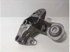 Recambio de soporte motor para audi a4 berlina (8e) 2.5 tdi (120kw) referencia OEM IAM 8E0199351 82989  2