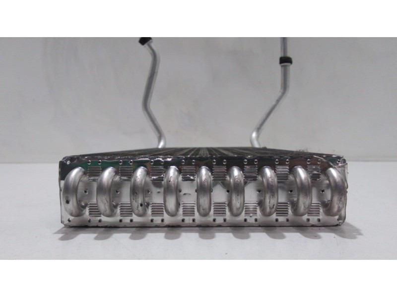 Recambio de radiador calefaccion / aire acondicionado para mercedes-benz vito kasten (639) 110 cdi lang (639.603) referencia OEM