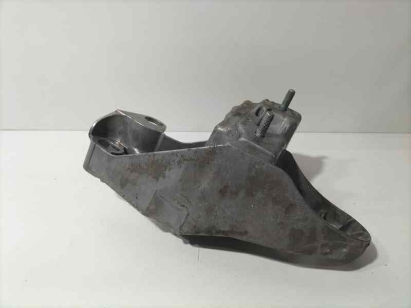 Recambio de soporte motor para audi a4 berlina (8e) 2.5 tdi (120kw) referencia OEM IAM 8E0199351 82989 