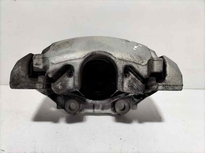 Recambio de pinza freno delantera izquierda para citroën c4 grand picasso 1.6 16v hdi fap referencia OEM IAM 4400T4 81293 