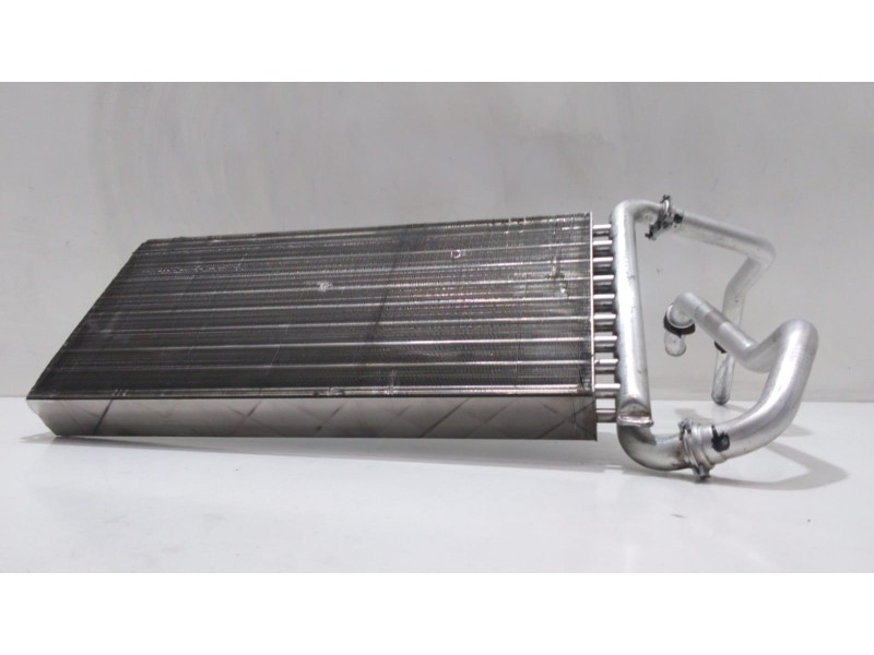 Recambio de radiador calefaccion / aire acondicionado para mercedes-benz vito kasten (639) 110 cdi lang (639.603) referencia OEM