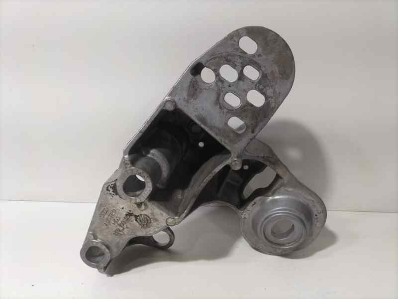 Recambio de soporte motor para audi a4 berlina (8e) 2.5 tdi (120kw) referencia OEM IAM 8E0199351 82989 