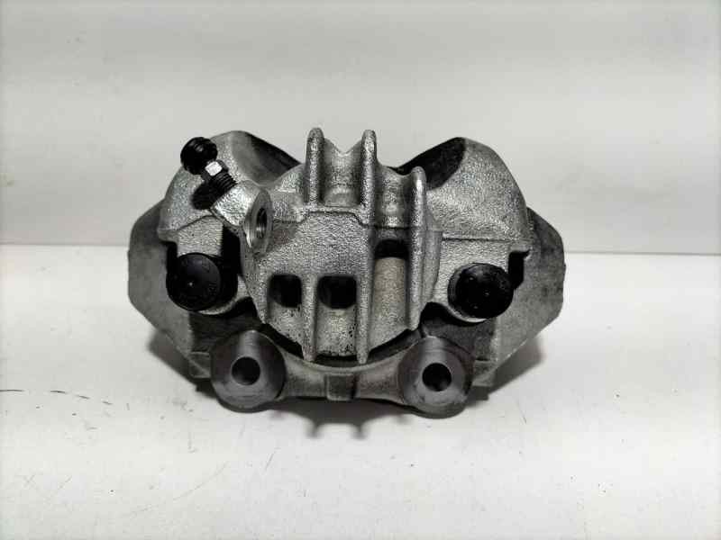 Recambio de pinza freno delantera izquierda para citroën c4 grand picasso 1.6 16v hdi fap referencia OEM IAM 4400T4 81293 