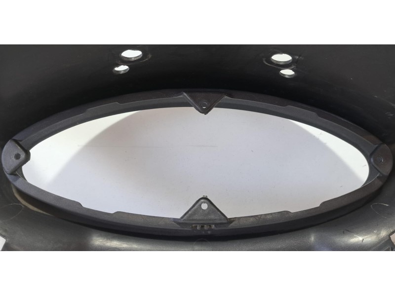 Recambio de cuadro instrumentos para piaggio (vespa) x9 x9 125 evolution referencia OEM IAM M239M 76747 